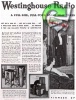 Westinghouse 1931 149.jpg